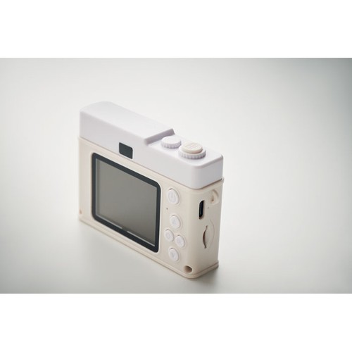 mo2947-13-side_id392-2026.jpg