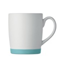 mo2958-20-side_id392-2026.jpg