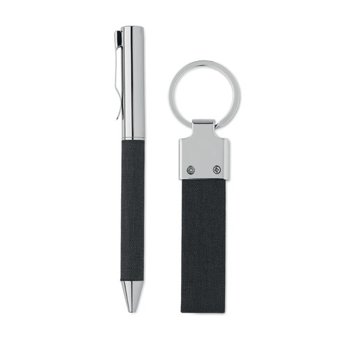mo2333-03-side_id392-2026.jpg