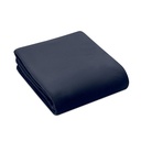 mo9935-04-side_id392-2026.jpg