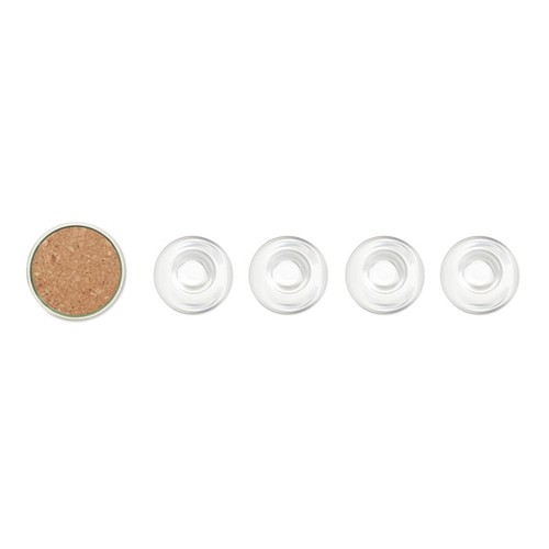 mo6655-22-back_id392-2026.jpg