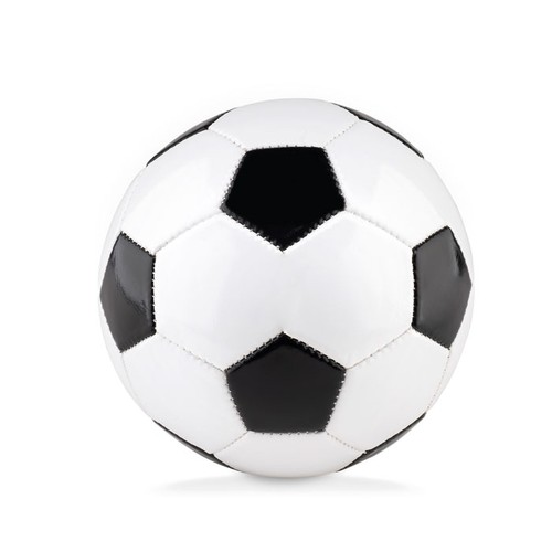 mo9788-33-side_id392-2026.jpg