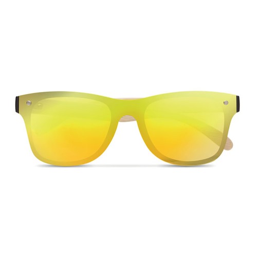 mo9863-08-side_id392-2026.jpg