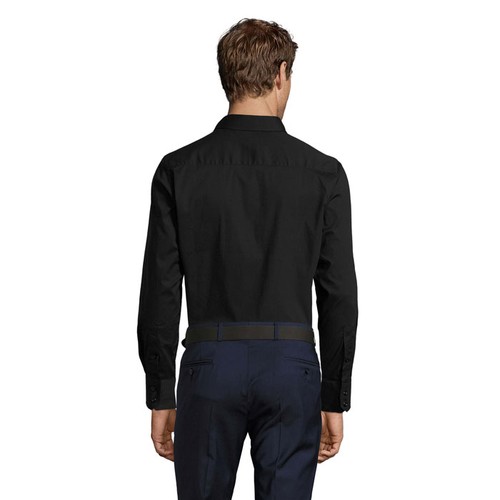 s17000-bk-back_id392-2026.jpg