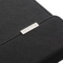 P772.921__B_6-XD-CONNECT-2026.jpg