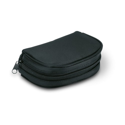 mo7243-03-back_id392-2026.jpg