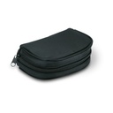 mo7243-03-back_id392-2026.jpg