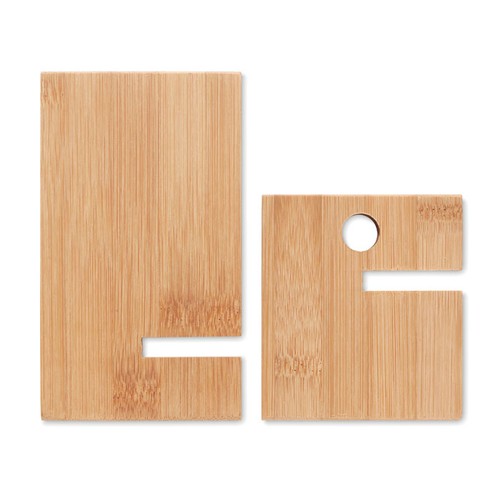 mo9944-40-open_id392-2026.jpg