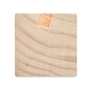 mo6408-40-back_id392-2026.jpg