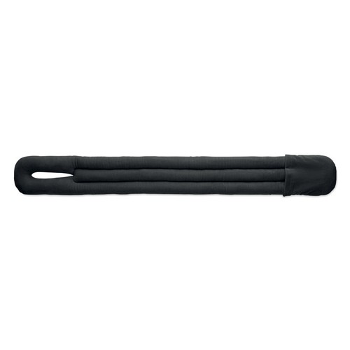 mo2906-03-back_id392-2026.jpg