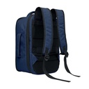 mo2840-04-back_id392-2026.jpg