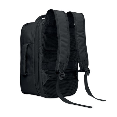 mo2840-03-back_id392-2026.jpg