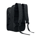 mo2840-03-back_id392-2026.jpg