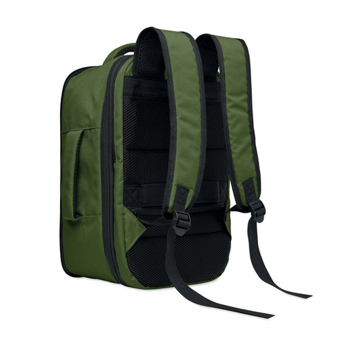 mo2840-60-back_id392-2026.jpg