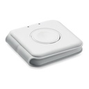 mo2445-06-back_id392-2026.jpg