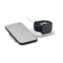 mo2445-06-side_id392-2026.jpg