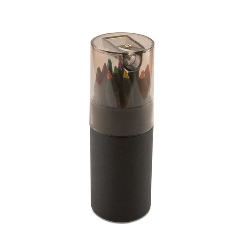 it3630-03-back_id392-2026.jpg