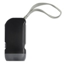 mo8235-03-back_id392-2026.jpg