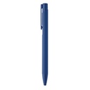 mo2799-37-side_id392-2026.jpg