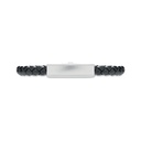 mo2377-03-side_id392-2026.jpg
