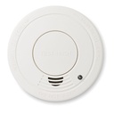 mo8426-06-back_id392-2026.jpg