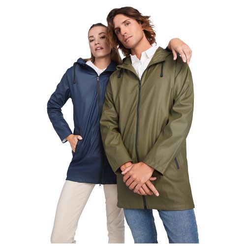 R52013O_M2-id400-jan26.jpg
