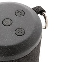 P328.351__B_7-XD-CONNECT-2026.jpg