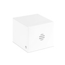 mo9155-16-box_id392-2026.jpg