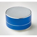 mo9155-37b_id392-2026.jpg