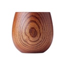 mo6553-40-side_id392-2026.jpg