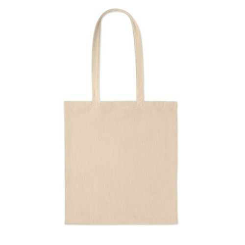 mo2874-13-back_id392-2026.jpg