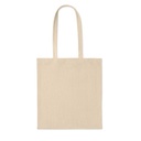 mo2874-13-back_id392-2026.jpg
