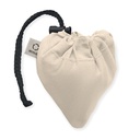 mo2486-13-back_id392-2026.jpg
