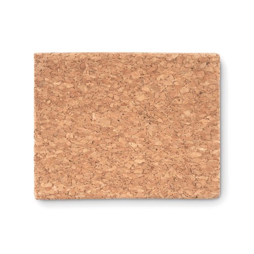 mo9855-13-back_id392-2026.jpg