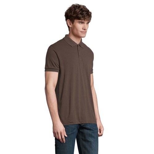 s00571-ch-back_id392-2026.jpg