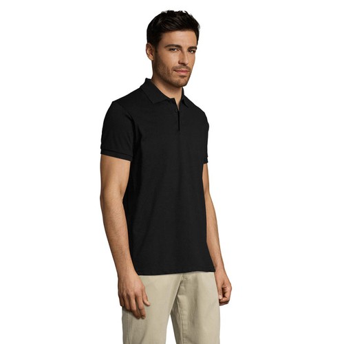 s00571-bk-side_id392-2026.jpg