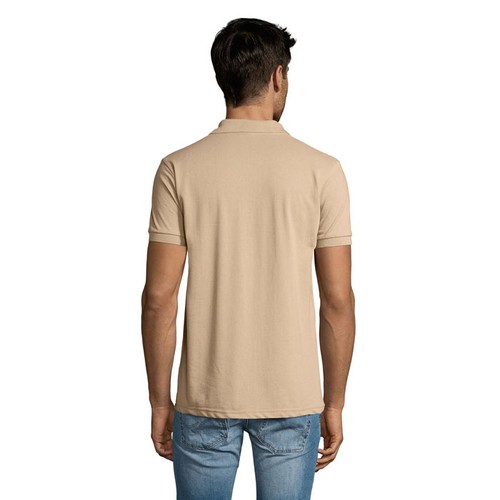 s00571-sa-back_id392-2026.jpg