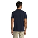 s00571-fn-back_id392-2026.jpg