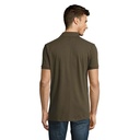 s00571-ar-back_id392-2026.jpg