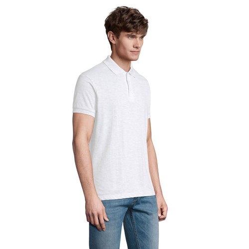 s00571-as-back_id392-2026.jpg