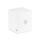 mo8726-10-box_id392-2026.jpg