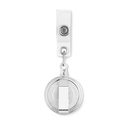 it2386-26-back_id392-2026.jpg