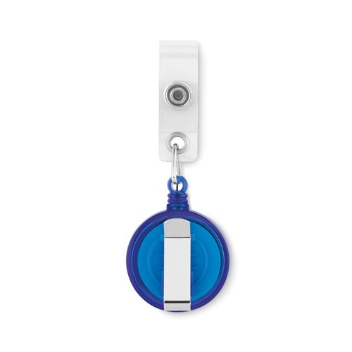 it2386-04-back_id392-2026.jpg