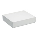 mo2049-06-box_id392-2026.jpg