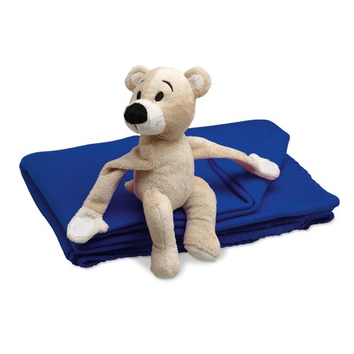 mo8252-04-back_id392-2026.jpg