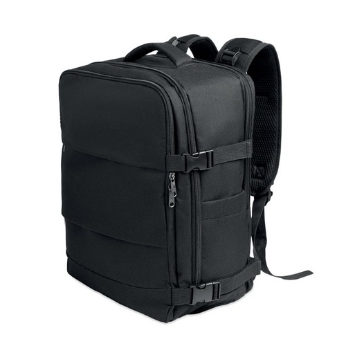 mo2784-03-back_id392-2026.jpg