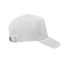 mo6432-06-side_id392-2026.jpg
