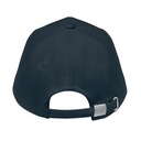 mo6432-85-back_id392-2026.jpg
