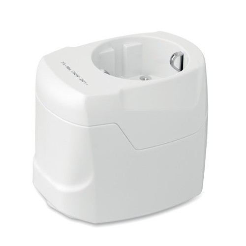 mo2982-06-back_id392-2026.jpg