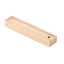 mo9836-40-back_id392-2026.jpg